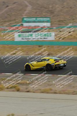 media/Nov-15-2023-Open Track Racing (Wed) [[3997a2a47f]]/Red Group/Session 2 (Turn 1)/